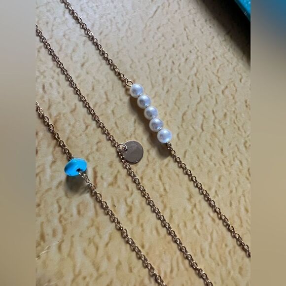 Bracelets 3pcs  - Picture 3 of 3